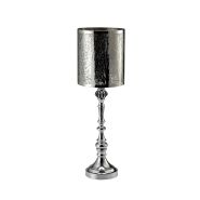 Amira Mosaic Art Glassware Diyas Home Hurricane Lamps Amira Mosaic Art Glassware Diyas Home Hurricane Lamps